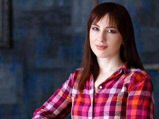 ElenSkvo livejasmine livesex video