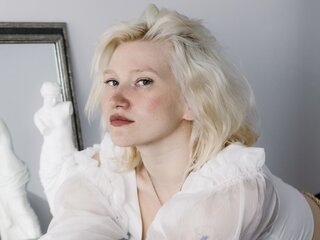 ChristineNovac cam sex naked