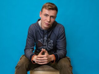 DanielSpark porn live webcam