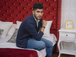 DevinKent jasminlive real amateur