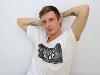 EricWills jasmine videos xxx