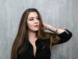JessicaStevens webcam free naked