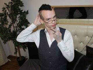 KontiBoy webcam livesex online
