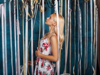 LilyRouse recorded sex lj