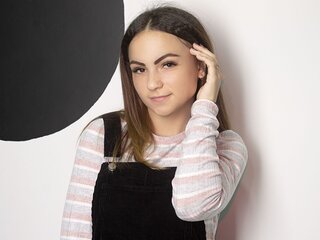 LouiseJeff sex fuck pics