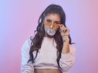 MiaFlorez porn anal livesex