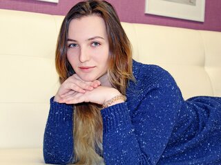 NicoleGlora video show amateur