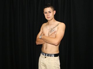 PembertyGuy naked naked hd