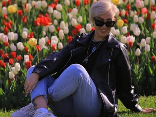 AkioTy xxx webcam livesex