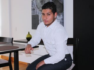 BRUCEnel livejasmin webcam photos