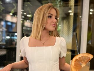 BritneySwanson shows livejasmin.com cam