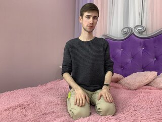 CodyBrown camshow lj recorded