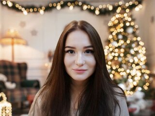 ElizabethWalkes nude free livesex