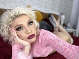 EmmaAmstrong live camshow livesex