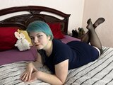 FionaGall shows toy camshow