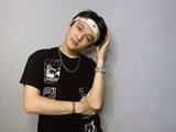 HyunJo photos webcam online