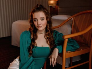 IvyAmes camshow pictures amateur