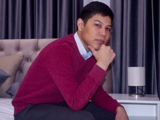 KaiHawkins porn shows camshow