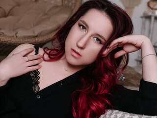 LynnMoonlight shows shows naked