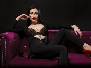 MarisaRaum anal ass private
