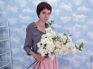 MartaAqua jasminlive naked recorded