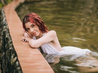 MilaRouse sex livejasmin hd