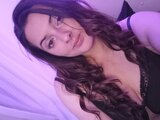 Solglitter sex jasmine webcam