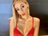 ValentinaBlon videos cam naked