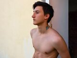 AdrianLanes fuck naked photos