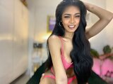 AmaliaAndrea private porn livejasmin