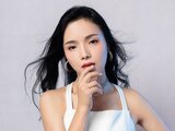 AnneJiang live recorded livejasmin