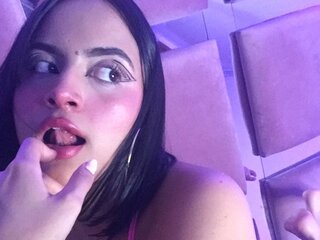 AntoniaMill photos free xxx