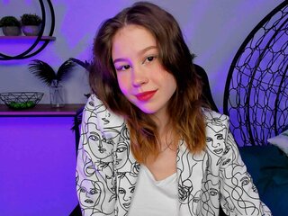 DonnaPerri real lj livejasmin