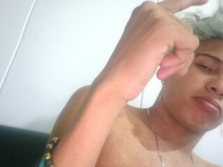 EduarLeo porn pictures recorded