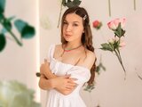 IslaStone photos nude pictures
