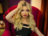 IssaStown livejasmine jasmin free