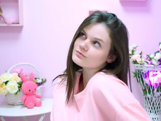 LauraRyan camshow show shows