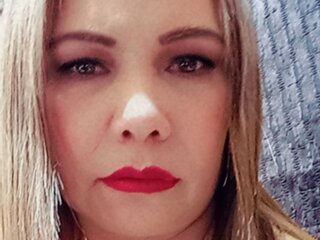 MarianneLex private livesex jasmin