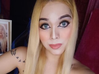 Marmie videos sex adult