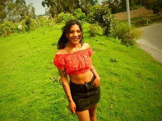 Sulene live webcam shows