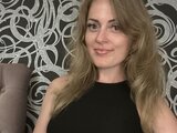VictoriaVictiry shows private pussy