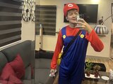 YuriAsian lj sex photos