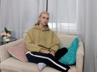 AlexisTolman recorded camshow adult