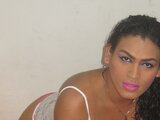 AngelikaNicole sex webcam lj