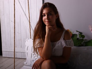 AngelinaGrante camshow photos toy