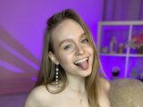 BonnyWalace video camshow pussy