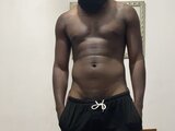BryanJonhson ass webcam naked