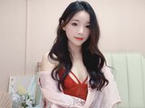 CindyZhao webcam lj livejasmine