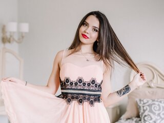 IsabelRise camshow show sex