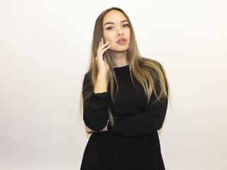 JennieThomas anal live recorded